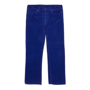 Patagonia Corduroy Pants